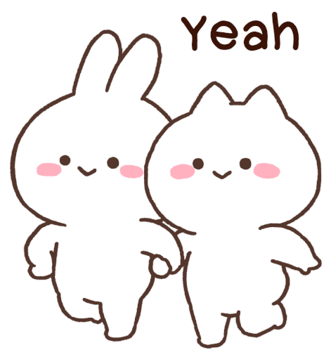 尻尾猫